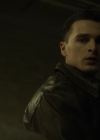 VampireDiariesWorld-dot-nl_ProjectBlueBook1x06-1790.jpg
