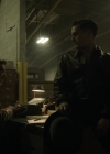 VampireDiariesWorld-dot-nl_ProjectBlueBook1x06-1816.jpg