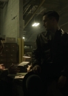 VampireDiariesWorld-dot-nl_ProjectBlueBook1x06-1821.jpg