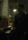 VampireDiariesWorld-dot-nl_ProjectBlueBook1x06-1823.jpg