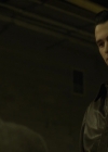 VampireDiariesWorld-dot-nl_ProjectBlueBook1x06-1832.jpg