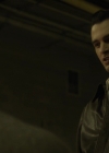 VampireDiariesWorld-dot-nl_ProjectBlueBook1x06-1833.jpg
