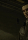 VampireDiariesWorld-dot-nl_ProjectBlueBook1x06-1835.jpg
