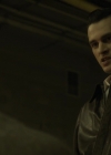 VampireDiariesWorld-dot-nl_ProjectBlueBook1x06-1836.jpg