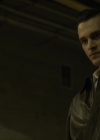 VampireDiariesWorld-dot-nl_ProjectBlueBook1x06-1837.jpg