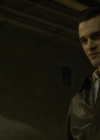 VampireDiariesWorld-dot-nl_ProjectBlueBook1x06-1838.jpg