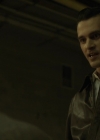 VampireDiariesWorld-dot-nl_ProjectBlueBook1x06-1839.jpg