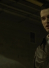 VampireDiariesWorld-dot-nl_ProjectBlueBook1x06-1840.jpg