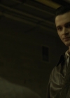 VampireDiariesWorld-dot-nl_ProjectBlueBook1x06-1841.jpg