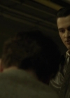 VampireDiariesWorld-dot-nl_ProjectBlueBook1x06-1842.jpg