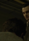 VampireDiariesWorld-dot-nl_ProjectBlueBook1x06-1843.jpg