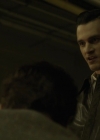 VampireDiariesWorld-dot-nl_ProjectBlueBook1x06-1844.jpg