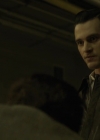 VampireDiariesWorld-dot-nl_ProjectBlueBook1x06-1845.jpg
