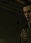 VampireDiariesWorld-dot-nl_ProjectBlueBook1x06-1849.jpg