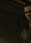 VampireDiariesWorld-dot-nl_ProjectBlueBook1x06-1850.jpg