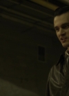 VampireDiariesWorld-dot-nl_ProjectBlueBook1x06-1851.jpg