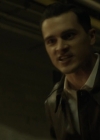 VampireDiariesWorld-dot-nl_ProjectBlueBook1x06-1855.jpg