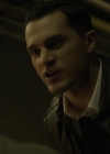 VampireDiariesWorld-dot-nl_ProjectBlueBook1x06-1856.jpg