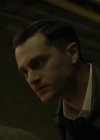 VampireDiariesWorld-dot-nl_ProjectBlueBook1x06-1857.jpg