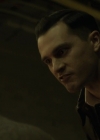 VampireDiariesWorld-dot-nl_ProjectBlueBook1x06-1858.jpg