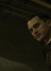 VampireDiariesWorld-dot-nl_ProjectBlueBook1x06-1859.jpg