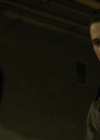 VampireDiariesWorld-dot-nl_ProjectBlueBook1x06-1874.jpg