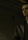 Filename=VampireDiariesWorld-dot-nl_ProjectBlueBook1x06-1891.jpg
Filesize=241KiB
Dimensions=1280x638
Date added=Mar 24, 2020 VampireDiariesWorld-dot-nl_ProjectBlueBook1x06-1891.jpg