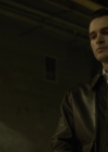 Filename=VampireDiariesWorld-dot-nl_ProjectBlueBook1x06-1893.jpg
Filesize=239KiB
Dimensions=1280x638
Date added=Mar 24, 2020 VampireDiariesWorld-dot-nl_ProjectBlueBook1x06-1893.jpg