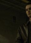 Filename=VampireDiariesWorld-dot-nl_ProjectBlueBook1x06-1894.jpg
Filesize=240KiB
Dimensions=1280x638
Date added=Mar 24, 2020 VampireDiariesWorld-dot-nl_ProjectBlueBook1x06-1894.jpg
