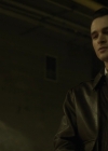 Filename=VampireDiariesWorld-dot-nl_ProjectBlueBook1x06-1895.jpg
Filesize=238KiB
Dimensions=1280x638
Date added=Mar 24, 2020 VampireDiariesWorld-dot-nl_ProjectBlueBook1x06-1895.jpg
