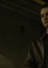 Filename=VampireDiariesWorld-dot-nl_ProjectBlueBook1x06-1896.jpg
Filesize=240KiB
Dimensions=1280x638
Date added=Mar 24, 2020 VampireDiariesWorld-dot-nl_ProjectBlueBook1x06-1896.jpg