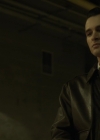 Filename=VampireDiariesWorld-dot-nl_ProjectBlueBook1x06-1897.jpg
Filesize=238KiB
Dimensions=1280x638
Date added=Mar 24, 2020 VampireDiariesWorld-dot-nl_ProjectBlueBook1x06-1897.jpg