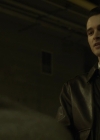 Filename=VampireDiariesWorld-dot-nl_ProjectBlueBook1x06-1898.jpg
Filesize=236KiB
Dimensions=1280x638
Date added=Mar 24, 2020 VampireDiariesWorld-dot-nl_ProjectBlueBook1x06-1898.jpg