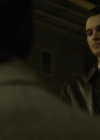 Filename=VampireDiariesWorld-dot-nl_ProjectBlueBook1x06-1899.jpg
Filesize=219KiB
Dimensions=1280x638
Date added=Mar 24, 2020 VampireDiariesWorld-dot-nl_ProjectBlueBook1x06-1899.jpg