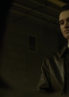 Filename=VampireDiariesWorld-dot-nl_ProjectBlueBook1x06-1900.jpg
Filesize=166KiB
Dimensions=1280x638
Date added=Mar 24, 2020 VampireDiariesWorld-dot-nl_ProjectBlueBook1x06-1900.jpg
