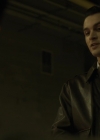 Filename=VampireDiariesWorld-dot-nl_ProjectBlueBook1x06-1901.jpg
Filesize=197KiB
Dimensions=1280x638
Date added=Mar 24, 2020 VampireDiariesWorld-dot-nl_ProjectBlueBook1x06-1901.jpg