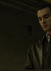 Filename=VampireDiariesWorld-dot-nl_ProjectBlueBook1x06-1910.jpg
Filesize=212KiB
Dimensions=1280x638
Date added=Mar 24, 2020 VampireDiariesWorld-dot-nl_ProjectBlueBook1x06-1910.jpg