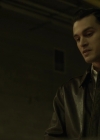 Filename=VampireDiariesWorld-dot-nl_ProjectBlueBook1x06-1912.jpg
Filesize=221KiB
Dimensions=1280x638
Date added=Mar 24, 2020 VampireDiariesWorld-dot-nl_ProjectBlueBook1x06-1912.jpg