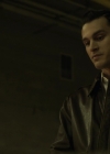 Filename=VampireDiariesWorld-dot-nl_ProjectBlueBook1x06-1913.jpg
Filesize=215KiB
Dimensions=1280x638
Date added=Mar 24, 2020 VampireDiariesWorld-dot-nl_ProjectBlueBook1x06-1913.jpg