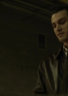 Filename=VampireDiariesWorld-dot-nl_ProjectBlueBook1x06-1914.jpg
Filesize=218KiB
Dimensions=1280x638
Date added=Mar 24, 2020 VampireDiariesWorld-dot-nl_ProjectBlueBook1x06-1914.jpg