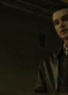 Filename=VampireDiariesWorld-dot-nl_ProjectBlueBook1x06-1915.jpg
Filesize=216KiB
Dimensions=1280x638
Date added=Mar 24, 2020 VampireDiariesWorld-dot-nl_ProjectBlueBook1x06-1915.jpg