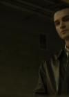 Filename=VampireDiariesWorld-dot-nl_ProjectBlueBook1x06-1916.jpg
Filesize=215KiB
Dimensions=1280x638
Date added=Mar 24, 2020 VampireDiariesWorld-dot-nl_ProjectBlueBook1x06-1916.jpg