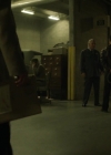 Filename=VampireDiariesWorld-dot-nl_ProjectBlueBook1x06-2118.jpg
Filesize=313KiB
Dimensions=1280x638
Date added=Mar 24, 2020 VampireDiariesWorld-dot-nl_ProjectBlueBook1x06-2118.jpg