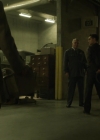 Filename=VampireDiariesWorld-dot-nl_ProjectBlueBook1x06-2119.jpg
Filesize=336KiB
Dimensions=1280x638
Date added=Mar 24, 2020 VampireDiariesWorld-dot-nl_ProjectBlueBook1x06-2119.jpg