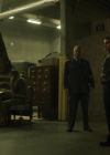 Filename=VampireDiariesWorld-dot-nl_ProjectBlueBook1x06-2120.jpg
Filesize=356KiB
Dimensions=1280x638
Date added=Mar 24, 2020 VampireDiariesWorld-dot-nl_ProjectBlueBook1x06-2120.jpg