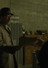 Filename=VampireDiariesWorld-dot-nl_ProjectBlueBook1x06-2122.jpg
Filesize=237KiB
Dimensions=1280x638
Date added=Mar 24, 2020 VampireDiariesWorld-dot-nl_ProjectBlueBook1x06-2122.jpg
