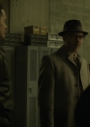 Filename=VampireDiariesWorld-dot-nl_ProjectBlueBook1x06-2123.jpg
Filesize=259KiB
Dimensions=1280x638
Date added=Mar 24, 2020 VampireDiariesWorld-dot-nl_ProjectBlueBook1x06-2123.jpg