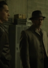 Filename=VampireDiariesWorld-dot-nl_ProjectBlueBook1x06-2124.jpg
Filesize=272KiB
Dimensions=1280x638
Date added=Mar 24, 2020 VampireDiariesWorld-dot-nl_ProjectBlueBook1x06-2124.jpg