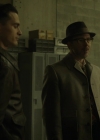 Filename=VampireDiariesWorld-dot-nl_ProjectBlueBook1x06-2125.jpg
Filesize=277KiB
Dimensions=1280x638
Date added=Mar 24, 2020 VampireDiariesWorld-dot-nl_ProjectBlueBook1x06-2125.jpg