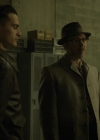 Filename=VampireDiariesWorld-dot-nl_ProjectBlueBook1x06-2126.jpg
Filesize=281KiB
Dimensions=1280x638
Date added=Mar 24, 2020 VampireDiariesWorld-dot-nl_ProjectBlueBook1x06-2126.jpg